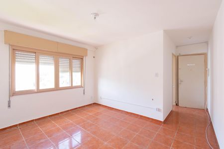 Apartamento para alugar com 1 quarto, 58m² em Centro, Canoas