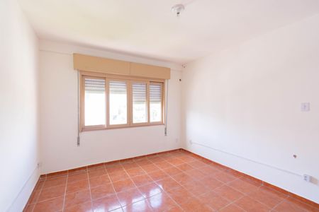 Apartamento para alugar com 58m², 1 quarto e sem vaga