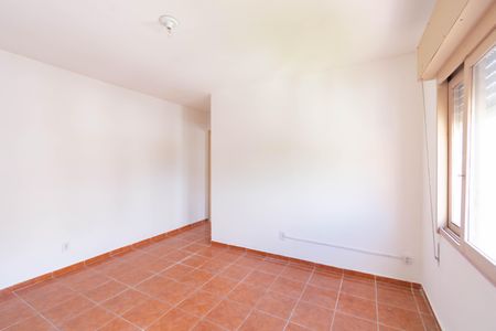 Apartamento para alugar com 1 quarto, 58m² em Centro, Canoas