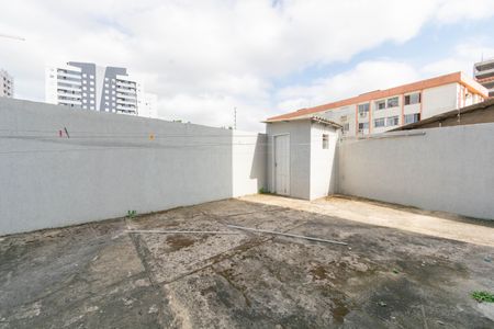 Apartamento para alugar com 58m², 1 quarto e sem vaga