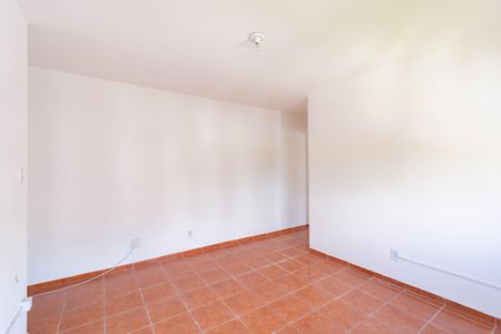 Apartamento para alugar com 58m², 1 quarto e sem vaga