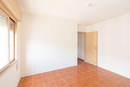 Apartamento para alugar com 1 quarto, 58m² em Centro, Canoas