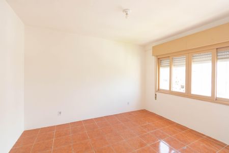 Apartamento para alugar com 58m², 1 quarto e sem vaga
