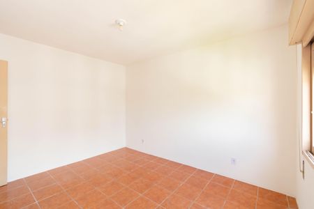 Apartamento para alugar com 1 quarto, 58m² em Centro, Canoas