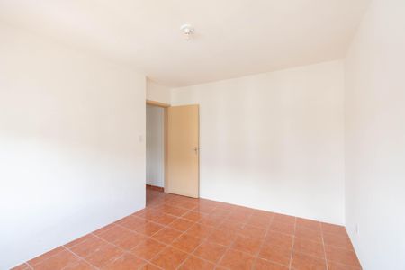 Apartamento para alugar com 58m², 1 quarto e sem vaga