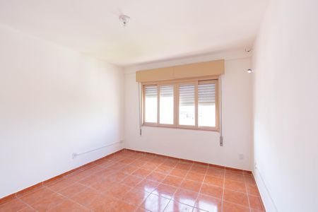 Apartamento para alugar com 58m², 1 quarto e sem vaga