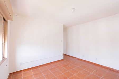 Apartamento para alugar com 58m², 1 quarto e sem vaga