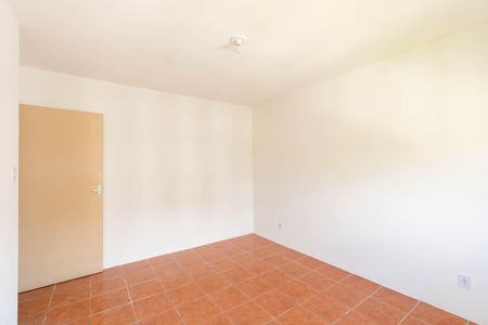 Apartamento para alugar com 1 quarto, 58m² em Centro, Canoas