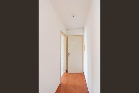 Apartamento para alugar com 1 quarto, 58m² em Centro, Canoas