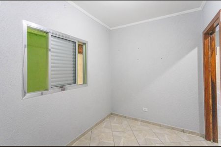 Casa à venda com 70m², 2 quartos e sem vaga Casa à venda com 70m², 2 quartos e sem vagaQuarto 2