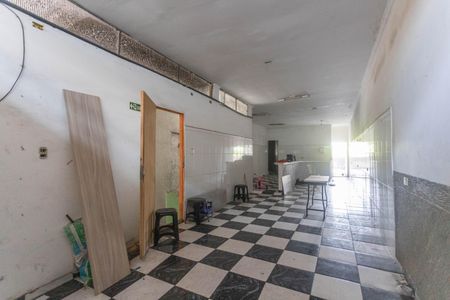 Casa à venda com 70m², 2 quartos e sem vaga Casa à venda com 70m², 2 quartos e sem vagaGaragem