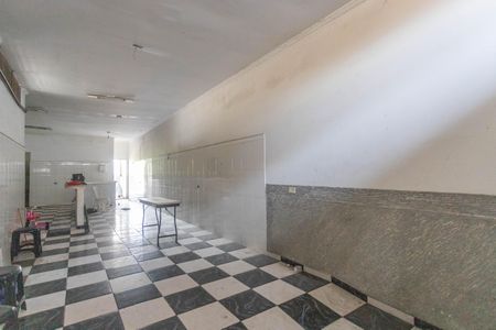 Casa à venda com 70m², 2 quartos e sem vaga Casa à venda com 70m², 2 quartos e sem vagaGaragem