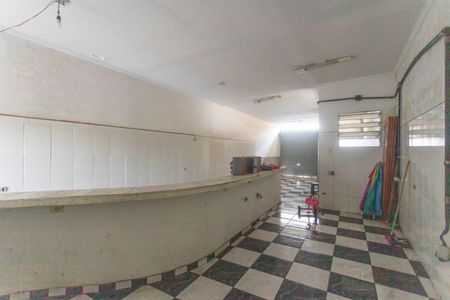 Casa à venda com 70m², 2 quartos e sem vaga Casa à venda com 70m², 2 quartos e sem vagaGaragem