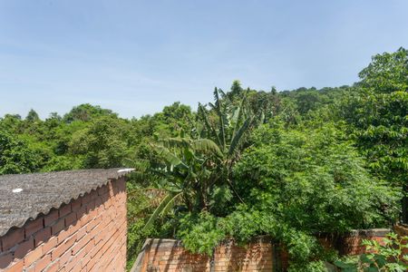 Casa à venda com 70m², 2 quartos e sem vaga Casa à venda com 70m², 2 quartos e sem vagaVista