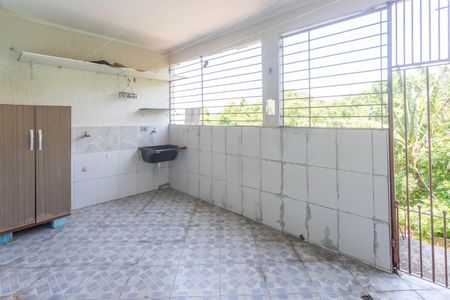 Casa à venda com 70m², 2 quartos e sem vaga Casa à venda com 70m², 2 quartos e sem vagaÁrea de serviço