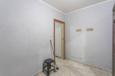 Casa à venda com 70m², 2 quartos e sem vaga Casa à venda com 70m², 2 quartos e sem vagaQuarto 1