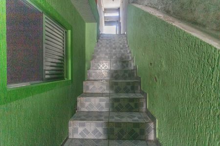 Casa à venda com 70m², 2 quartos e sem vaga Casa à venda com 70m², 2 quartos e sem vagaEntrada