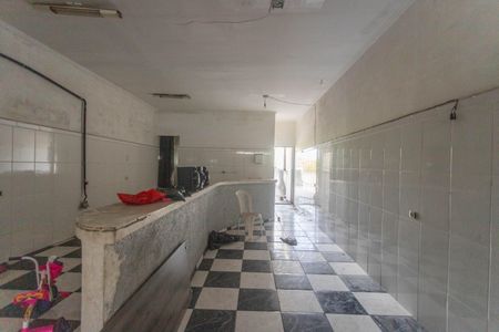 Casa à venda com 70m², 2 quartos e sem vaga Casa à venda com 70m², 2 quartos e sem vagaGaragem