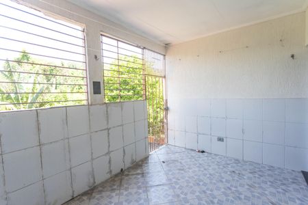 Casa à venda com 70m², 2 quartos e sem vaga Casa à venda com 70m², 2 quartos e sem vagaÁrea de serviço