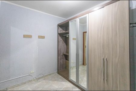 Casa à venda com 70m², 2 quartos e sem vagaQuarto 1 