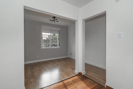 Apartamento à venda com 52m², 2 quartos e 1 vagaCozinha