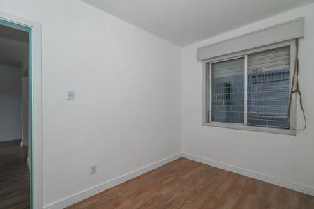 Apartamento para alugar com 52m², 2 quartos e 1 vagaQuarto 2