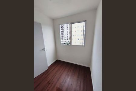 Apartamento para alugar com 2 quartos, 32m² em Vila Suzana, São Paulo