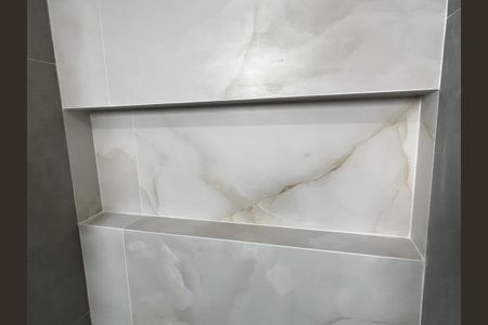 Apartamento para alugar com 44m², 2 quartos e 1 vagaBanheiro 