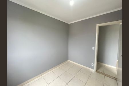 Apartamento para alugar com 44m², 2 quartos e 1 vagaQuarto 1
