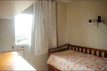 Apartamento para alugar com 2 quartos, 58m² em Vila Jaragua, Goiânia