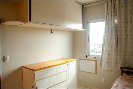 Apartamento para alugar com 2 quartos, 58m² em Vila Jaragua, Goiânia