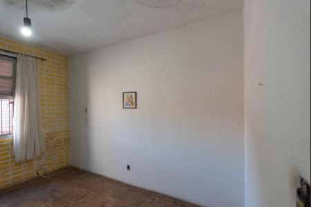 Quarto 1 de casa à venda com 3 quartos, 350m² em Jardim Leonor, Campinas