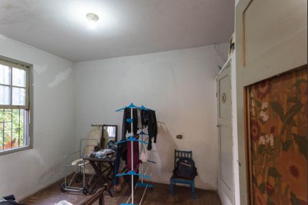 Quarto 2 de casa à venda com 3 quartos, 350m² em Jardim Leonor, Campinas