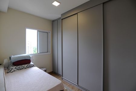 Apartamento para alugar com 89m², 3 quartos e 2 vagasQuarto 2