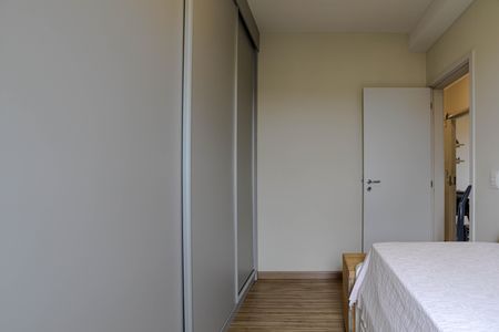 Apartamento para alugar com 89m², 3 quartos e 2 vagasQuarto 2
