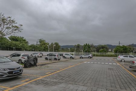 Apartamento para alugar com 89m², 3 quartos e 2 vagasÁrea Comum