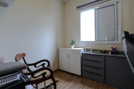 Apartamento para alugar com 89m², 3 quartos e 2 vagasQuarto 1