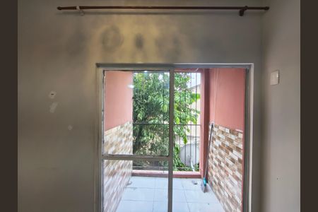 Apartamento à venda com 60m², 2 quartos e 1 vagaSala