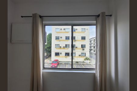 Apartamento à venda com 60m², 2 quartos e 1 vagaQuarto 2