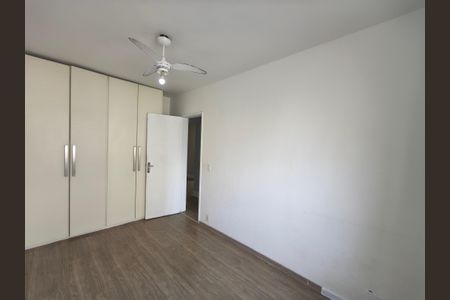 Apartamento à venda com 60m², 2 quartos e 1 vagaQuarto 1