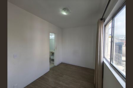 Apartamento à venda com 60m², 2 quartos e 1 vagaQuarto 2