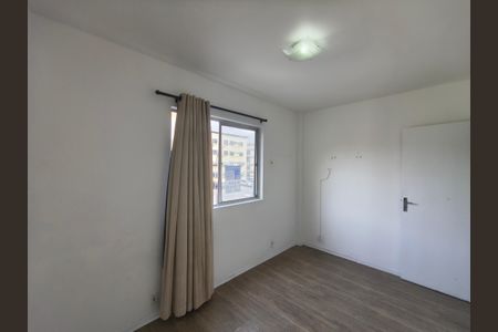 Apartamento à venda com 60m², 2 quartos e 1 vagaSuíte