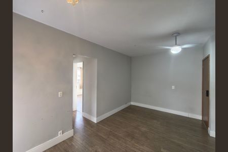 Apartamento à venda com 60m², 2 quartos e 1 vagaSala