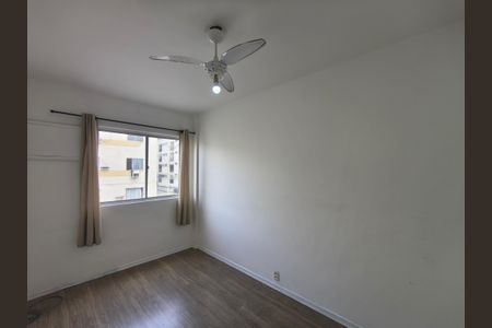 Apartamento à venda com 60m², 2 quartos e 1 vagaQuarto 1