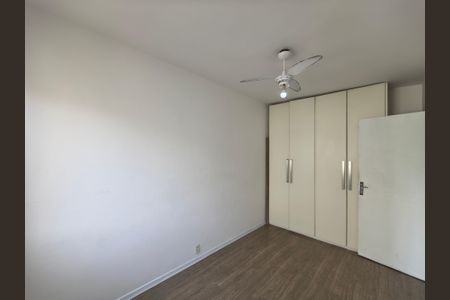 Apartamento à venda com 60m², 2 quartos e 1 vagaQuarto 1