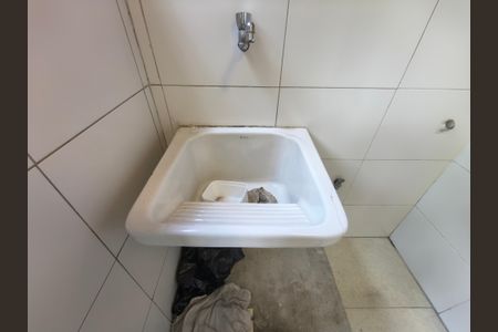 Apartamento à venda com 60m², 2 quartos e 1 vagaÁrea de Serviço