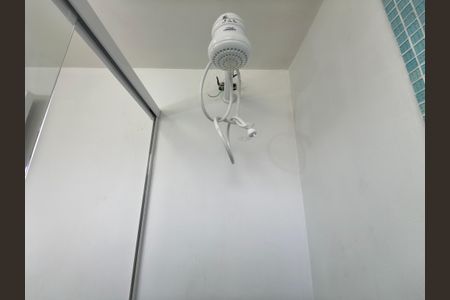 Apartamento à venda com 60m², 2 quartos e 1 vagaBanheiro Suíte