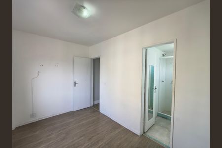 Apartamento à venda com 60m², 2 quartos e 1 vagaSuíte