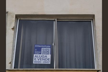 Apartamento à venda com 60m², 2 quartos e 1 vagaPlaquinha 