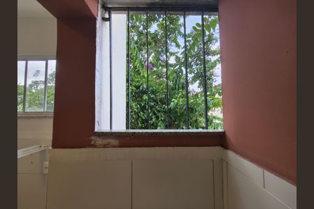 Apartamento à venda com 60m², 2 quartos e 1 vagaÁrea de Serviço